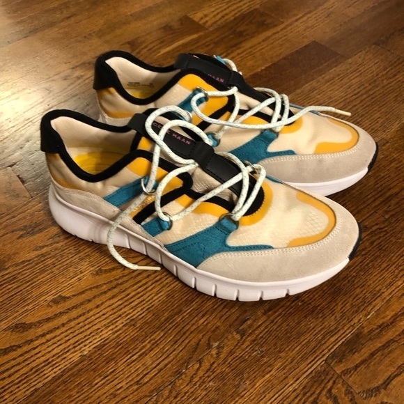 Cole Haan zero grand flex - Picture 1 of 6